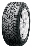 tire Hankook, tire Hankook Ventus K102 195/50 R15 82H, Hankook tire, Hankook Ventus K102 195/50 R15 82H tire, tires Hankook, Hankook tires, tires Hankook Ventus K102 195/50 R15 82H, Hankook Ventus K102 195/50 R15 82H specifications, Hankook Ventus K102 195/50 R15 82H, Hankook Ventus K102 195/50 R15 82H tires, Hankook Ventus K102 195/50 R15 82H specification, Hankook Ventus K102 195/50 R15 82H tyre