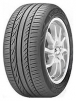 tire Hankook, tire Hankook Ventus ME01 K114 195/55 R15 85V, Hankook tire, Hankook Ventus ME01 K114 195/55 R15 85V tire, tires Hankook, Hankook tires, tires Hankook Ventus ME01 K114 195/55 R15 85V, Hankook Ventus ME01 K114 195/55 R15 85V specifications, Hankook Ventus ME01 K114 195/55 R15 85V, Hankook Ventus ME01 K114 195/55 R15 85V tires, Hankook Ventus ME01 K114 195/55 R15 85V specification, Hankook Ventus ME01 K114 195/55 R15 85V tyre