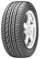 tire Hankook, tire Hankook Ventus Prime K105 185/55 R14 80V, Hankook tire, Hankook Ventus Prime K105 185/55 R14 80V tire, tires Hankook, Hankook tires, tires Hankook Ventus Prime K105 185/55 R14 80V, Hankook Ventus Prime K105 185/55 R14 80V specifications, Hankook Ventus Prime K105 185/55 R14 80V, Hankook Ventus Prime K105 185/55 R14 80V tires, Hankook Ventus Prime K105 185/55 R14 80V specification, Hankook Ventus Prime K105 185/55 R14 80V tyre