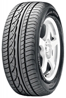 tire Hankook, tire Hankook Ventus Prime K105 195/65 R15 H, Hankook tire, Hankook Ventus Prime K105 195/65 R15 H tire, tires Hankook, Hankook tires, tires Hankook Ventus Prime K105 195/65 R15 H, Hankook Ventus Prime K105 195/65 R15 H specifications, Hankook Ventus Prime K105 195/65 R15 H, Hankook Ventus Prime K105 195/65 R15 H tires, Hankook Ventus Prime K105 195/65 R15 H specification, Hankook Ventus Prime K105 195/65 R15 H tyre