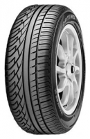 tire Hankook, tire Hankook Ventus Prime K105 215/55 R16 93V, Hankook tire, Hankook Ventus Prime K105 215/55 R16 93V tire, tires Hankook, Hankook tires, tires Hankook Ventus Prime K105 215/55 R16 93V, Hankook Ventus Prime K105 215/55 R16 93V specifications, Hankook Ventus Prime K105 215/55 R16 93V, Hankook Ventus Prime K105 215/55 R16 93V tires, Hankook Ventus Prime K105 215/55 R16 93V specification, Hankook Ventus Prime K105 215/55 R16 93V tyre