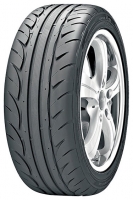 tire Hankook, tire Hankook Ventus R-S2 Z212 205/45 R16 83W, Hankook tire, Hankook Ventus R-S2 Z212 205/45 R16 83W tire, tires Hankook, Hankook tires, tires Hankook Ventus R-S2 Z212 205/45 R16 83W, Hankook Ventus R-S2 Z212 205/45 R16 83W specifications, Hankook Ventus R-S2 Z212 205/45 R16 83W, Hankook Ventus R-S2 Z212 205/45 R16 83W tires, Hankook Ventus R-S2 Z212 205/45 R16 83W specification, Hankook Ventus R-S2 Z212 205/45 R16 83W tyre