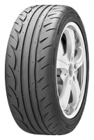 tire Hankook, tire Hankook Ventus R-S2 Z212 205/50 R16 87W, Hankook tire, Hankook Ventus R-S2 Z212 205/50 R16 87W tire, tires Hankook, Hankook tires, tires Hankook Ventus R-S2 Z212 205/50 R16 87W, Hankook Ventus R-S2 Z212 205/50 R16 87W specifications, Hankook Ventus R-S2 Z212 205/50 R16 87W, Hankook Ventus R-S2 Z212 205/50 R16 87W tires, Hankook Ventus R-S2 Z212 205/50 R16 87W specification, Hankook Ventus R-S2 Z212 205/50 R16 87W tyre