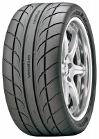 tire Hankook, tire Hankook Ventus R-S3 Z222 225/45 R17 94W, Hankook tire, Hankook Ventus R-S3 Z222 225/45 R17 94W tire, tires Hankook, Hankook tires, tires Hankook Ventus R-S3 Z222 225/45 R17 94W, Hankook Ventus R-S3 Z222 225/45 R17 94W specifications, Hankook Ventus R-S3 Z222 225/45 R17 94W, Hankook Ventus R-S3 Z222 225/45 R17 94W tires, Hankook Ventus R-S3 Z222 225/45 R17 94W specification, Hankook Ventus R-S3 Z222 225/45 R17 94W tyre