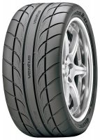 tire Hankook, tire Hankook Ventus R-S3 Z222 245/40 R18 97W, Hankook tire, Hankook Ventus R-S3 Z222 245/40 R18 97W tire, tires Hankook, Hankook tires, tires Hankook Ventus R-S3 Z222 245/40 R18 97W, Hankook Ventus R-S3 Z222 245/40 R18 97W specifications, Hankook Ventus R-S3 Z222 245/40 R18 97W, Hankook Ventus R-S3 Z222 245/40 R18 97W tires, Hankook Ventus R-S3 Z222 245/40 R18 97W specification, Hankook Ventus R-S3 Z222 245/40 R18 97W tyre
