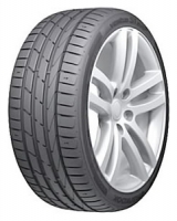 tire Hankook, tire Hankook Ventus S1 Evo 2 K117 215/45 R18 93Y, Hankook tire, Hankook Ventus S1 Evo 2 K117 215/45 R18 93Y tire, tires Hankook, Hankook tires, tires Hankook Ventus S1 Evo 2 K117 215/45 R18 93Y, Hankook Ventus S1 Evo 2 K117 215/45 R18 93Y specifications, Hankook Ventus S1 Evo 2 K117 215/45 R18 93Y, Hankook Ventus S1 Evo 2 K117 215/45 R18 93Y tires, Hankook Ventus S1 Evo 2 K117 215/45 R18 93Y specification, Hankook Ventus S1 Evo 2 K117 215/45 R18 93Y tyre