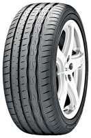 tire Hankook, tire Hankook Ventus S1 evo K107 205/40 R17 84Y, Hankook tire, Hankook Ventus S1 evo K107 205/40 R17 84Y tire, tires Hankook, Hankook tires, tires Hankook Ventus S1 evo K107 205/40 R17 84Y, Hankook Ventus S1 evo K107 205/40 R17 84Y specifications, Hankook Ventus S1 evo K107 205/40 R17 84Y, Hankook Ventus S1 evo K107 205/40 R17 84Y tires, Hankook Ventus S1 evo K107 205/40 R17 84Y specification, Hankook Ventus S1 evo K107 205/40 R17 84Y tyre