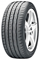 tire Hankook, tire Hankook Ventus S1 evo K107 205/50 R17 89W RunFlat, Hankook tire, Hankook Ventus S1 evo K107 205/50 R17 89W RunFlat tire, tires Hankook, Hankook tires, tires Hankook Ventus S1 evo K107 205/50 R17 89W RunFlat, Hankook Ventus S1 evo K107 205/50 R17 89W RunFlat specifications, Hankook Ventus S1 evo K107 205/50 R17 89W RunFlat, Hankook Ventus S1 evo K107 205/50 R17 89W RunFlat tires, Hankook Ventus S1 evo K107 205/50 R17 89W RunFlat specification, Hankook Ventus S1 evo K107 205/50 R17 89W RunFlat tyre