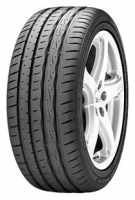 tire Hankook, tire Hankook Ventus S1 evo K107 215/45 R17 91Y, Hankook tire, Hankook Ventus S1 evo K107 215/45 R17 91Y tire, tires Hankook, Hankook tires, tires Hankook Ventus S1 evo K107 215/45 R17 91Y, Hankook Ventus S1 evo K107 215/45 R17 91Y specifications, Hankook Ventus S1 evo K107 215/45 R17 91Y, Hankook Ventus S1 evo K107 215/45 R17 91Y tires, Hankook Ventus S1 evo K107 215/45 R17 91Y specification, Hankook Ventus S1 evo K107 215/45 R17 91Y tyre