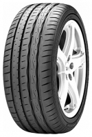 tire Hankook, tire Hankook Ventus S1 evo K107 235/35 ZR19 91Y, Hankook tire, Hankook Ventus S1 evo K107 235/35 ZR19 91Y tire, tires Hankook, Hankook tires, tires Hankook Ventus S1 evo K107 235/35 ZR19 91Y, Hankook Ventus S1 evo K107 235/35 ZR19 91Y specifications, Hankook Ventus S1 evo K107 235/35 ZR19 91Y, Hankook Ventus S1 evo K107 235/35 ZR19 91Y tires, Hankook Ventus S1 evo K107 235/35 ZR19 91Y specification, Hankook Ventus S1 evo K107 235/35 ZR19 91Y tyre