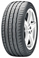 tire Hankook, tire Hankook Ventus S1 evo K107 295/35 ZR21 107Y XL, Hankook tire, Hankook Ventus S1 evo K107 295/35 ZR21 107Y XL tire, tires Hankook, Hankook tires, tires Hankook Ventus S1 evo K107 295/35 ZR21 107Y XL, Hankook Ventus S1 evo K107 295/35 ZR21 107Y XL specifications, Hankook Ventus S1 evo K107 295/35 ZR21 107Y XL, Hankook Ventus S1 evo K107 295/35 ZR21 107Y XL tires, Hankook Ventus S1 evo K107 295/35 ZR21 107Y XL specification, Hankook Ventus S1 evo K107 295/35 ZR21 107Y XL tyre