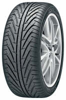 tire Hankook, tire Hankook Ventus Sport K104 225/45 ZR18 95Y, Hankook tire, Hankook Ventus Sport K104 225/45 ZR18 95Y tire, tires Hankook, Hankook tires, tires Hankook Ventus Sport K104 225/45 ZR18 95Y, Hankook Ventus Sport K104 225/45 ZR18 95Y specifications, Hankook Ventus Sport K104 225/45 ZR18 95Y, Hankook Ventus Sport K104 225/45 ZR18 95Y tires, Hankook Ventus Sport K104 225/45 ZR18 95Y specification, Hankook Ventus Sport K104 225/45 ZR18 95Y tyre