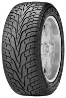 tire Hankook, tire Hankook Ventus ST RH06 265/60 R17 108V, Hankook tire, Hankook Ventus ST RH06 265/60 R17 108V tire, tires Hankook, Hankook tires, tires Hankook Ventus ST RH06 265/60 R17 108V, Hankook Ventus ST RH06 265/60 R17 108V specifications, Hankook Ventus ST RH06 265/60 R17 108V, Hankook Ventus ST RH06 265/60 R17 108V tires, Hankook Ventus ST RH06 265/60 R17 108V specification, Hankook Ventus ST RH06 265/60 R17 108V tyre