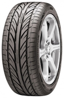 tire Hankook, tire Hankook Ventus V12 evo K110 195/50 R15 82V, Hankook tire, Hankook Ventus V12 evo K110 195/50 R15 82V tire, tires Hankook, Hankook tires, tires Hankook Ventus V12 evo K110 195/50 R15 82V, Hankook Ventus V12 evo K110 195/50 R15 82V specifications, Hankook Ventus V12 evo K110 195/50 R15 82V, Hankook Ventus V12 evo K110 195/50 R15 82V tires, Hankook Ventus V12 evo K110 195/50 R15 82V specification, Hankook Ventus V12 evo K110 195/50 R15 82V tyre