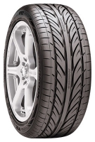 tire Hankook, tire Hankook Ventus V12 evo K110 245/35 R21 96Y, Hankook tire, Hankook Ventus V12 evo K110 245/35 R21 96Y tire, tires Hankook, Hankook tires, tires Hankook Ventus V12 evo K110 245/35 R21 96Y, Hankook Ventus V12 evo K110 245/35 R21 96Y specifications, Hankook Ventus V12 evo K110 245/35 R21 96Y, Hankook Ventus V12 evo K110 245/35 R21 96Y tires, Hankook Ventus V12 evo K110 245/35 R21 96Y specification, Hankook Ventus V12 evo K110 245/35 R21 96Y tyre