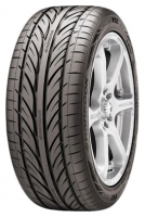 tire Hankook, tire Hankook Ventus V12 evo K110 245/45 ZR17 99Y, Hankook tire, Hankook Ventus V12 evo K110 245/45 ZR17 99Y tire, tires Hankook, Hankook tires, tires Hankook Ventus V12 evo K110 245/45 ZR17 99Y, Hankook Ventus V12 evo K110 245/45 ZR17 99Y specifications, Hankook Ventus V12 evo K110 245/45 ZR17 99Y, Hankook Ventus V12 evo K110 245/45 ZR17 99Y tires, Hankook Ventus V12 evo K110 245/45 ZR17 99Y specification, Hankook Ventus V12 evo K110 245/45 ZR17 99Y tyre