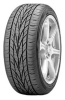 tire Hankook, tire Hankook Ventus V2 Concept H437 195/50 R15 82H, Hankook tire, Hankook Ventus V2 Concept H437 195/50 R15 82H tire, tires Hankook, Hankook tires, tires Hankook Ventus V2 Concept H437 195/50 R15 82H, Hankook Ventus V2 Concept H437 195/50 R15 82H specifications, Hankook Ventus V2 Concept H437 195/50 R15 82H, Hankook Ventus V2 Concept H437 195/50 R15 82H tires, Hankook Ventus V2 Concept H437 195/50 R15 82H specification, Hankook Ventus V2 Concept H437 195/50 R15 82H tyre