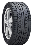 tire Hankook, tire Hankook Ventus V4 ES H105 225/50 R17 98W, Hankook tire, Hankook Ventus V4 ES H105 225/50 R17 98W tire, tires Hankook, Hankook tires, tires Hankook Ventus V4 ES H105 225/50 R17 98W, Hankook Ventus V4 ES H105 225/50 R17 98W specifications, Hankook Ventus V4 ES H105 225/50 R17 98W, Hankook Ventus V4 ES H105 225/50 R17 98W tires, Hankook Ventus V4 ES H105 225/50 R17 98W specification, Hankook Ventus V4 ES H105 225/50 R17 98W tyre