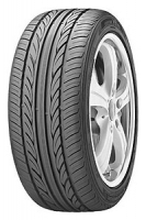 tire Hankook, tire Hankook Ventus V8 RS H424 195/50 R15 82V, Hankook tire, Hankook Ventus V8 RS H424 195/50 R15 82V tire, tires Hankook, Hankook tires, tires Hankook Ventus V8 RS H424 195/50 R15 82V, Hankook Ventus V8 RS H424 195/50 R15 82V specifications, Hankook Ventus V8 RS H424 195/50 R15 82V, Hankook Ventus V8 RS H424 195/50 R15 82V tires, Hankook Ventus V8 RS H424 195/50 R15 82V specification, Hankook Ventus V8 RS H424 195/50 R15 82V tyre