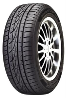 tire Hankook, tire Hankook Winter I*Cept Evo W310 215/70 R16 100T, Hankook tire, Hankook Winter I*Cept Evo W310 215/70 R16 100T tire, tires Hankook, Hankook tires, tires Hankook Winter I*Cept Evo W310 215/70 R16 100T, Hankook Winter I*Cept Evo W310 215/70 R16 100T specifications, Hankook Winter I*Cept Evo W310 215/70 R16 100T, Hankook Winter I*Cept Evo W310 215/70 R16 100T tires, Hankook Winter I*Cept Evo W310 215/70 R16 100T specification, Hankook Winter I*Cept Evo W310 215/70 R16 100T tyre