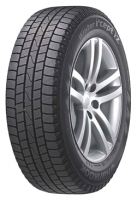 tire Hankook, tire Hankook Winter I*cept IZ W606 175/65 R14 82T, Hankook tire, Hankook Winter I*cept IZ W606 175/65 R14 82T tire, tires Hankook, Hankook tires, tires Hankook Winter I*cept IZ W606 175/65 R14 82T, Hankook Winter I*cept IZ W606 175/65 R14 82T specifications, Hankook Winter I*cept IZ W606 175/65 R14 82T, Hankook Winter I*cept IZ W606 175/65 R14 82T tires, Hankook Winter I*cept IZ W606 175/65 R14 82T specification, Hankook Winter I*cept IZ W606 175/65 R14 82T tyre