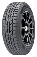 tire Hankook, tire Hankook Winter I*Cept RS W442 175/80 R14 88T, Hankook tire, Hankook Winter I*Cept RS W442 175/80 R14 88T tire, tires Hankook, Hankook tires, tires Hankook Winter I*Cept RS W442 175/80 R14 88T, Hankook Winter I*Cept RS W442 175/80 R14 88T specifications, Hankook Winter I*Cept RS W442 175/80 R14 88T, Hankook Winter I*Cept RS W442 175/80 R14 88T tires, Hankook Winter I*Cept RS W442 175/80 R14 88T specification, Hankook Winter I*Cept RS W442 175/80 R14 88T tyre