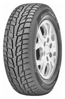 tire Hankook, tire Hankook Winter i*Pike LT RW09 195/65 R16 104/102T, Hankook tire, Hankook Winter i*Pike LT RW09 195/65 R16 104/102T tire, tires Hankook, Hankook tires, tires Hankook Winter i*Pike LT RW09 195/65 R16 104/102T, Hankook Winter i*Pike LT RW09 195/65 R16 104/102T specifications, Hankook Winter i*Pike LT RW09 195/65 R16 104/102T, Hankook Winter i*Pike LT RW09 195/65 R16 104/102T tires, Hankook Winter i*Pike LT RW09 195/65 R16 104/102T specification, Hankook Winter i*Pike LT RW09 195/65 R16 104/102T tyre