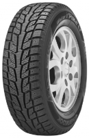 tire Hankook, tire Hankook Winter i*Pike LT RW09 205/65 R16 107/105R, Hankook tire, Hankook Winter i*Pike LT RW09 205/65 R16 107/105R tire, tires Hankook, Hankook tires, tires Hankook Winter i*Pike LT RW09 205/65 R16 107/105R, Hankook Winter i*Pike LT RW09 205/65 R16 107/105R specifications, Hankook Winter i*Pike LT RW09 205/65 R16 107/105R, Hankook Winter i*Pike LT RW09 205/65 R16 107/105R tires, Hankook Winter i*Pike LT RW09 205/65 R16 107/105R specification, Hankook Winter i*Pike LT RW09 205/65 R16 107/105R tyre