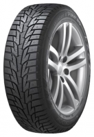 tire Hankook, tire Hankook Winter i*Pike RS W419 165/65 R14 79T, Hankook tire, Hankook Winter i*Pike RS W419 165/65 R14 79T tire, tires Hankook, Hankook tires, tires Hankook Winter i*Pike RS W419 165/65 R14 79T, Hankook Winter i*Pike RS W419 165/65 R14 79T specifications, Hankook Winter i*Pike RS W419 165/65 R14 79T, Hankook Winter i*Pike RS W419 165/65 R14 79T tires, Hankook Winter i*Pike RS W419 165/65 R14 79T specification, Hankook Winter i*Pike RS W419 165/65 R14 79T tyre