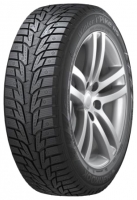 tire Hankook, tire Hankook Winter i*Pike RS W419 185/60 R14 82T, Hankook tire, Hankook Winter i*Pike RS W419 185/60 R14 82T tire, tires Hankook, Hankook tires, tires Hankook Winter i*Pike RS W419 185/60 R14 82T, Hankook Winter i*Pike RS W419 185/60 R14 82T specifications, Hankook Winter i*Pike RS W419 185/60 R14 82T, Hankook Winter i*Pike RS W419 185/60 R14 82T tires, Hankook Winter i*Pike RS W419 185/60 R14 82T specification, Hankook Winter i*Pike RS W419 185/60 R14 82T tyre