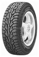 tire Hankook, tire Hankook Winter i*Pike W409 155/65 R13 73T, Hankook tire, Hankook Winter i*Pike W409 155/65 R13 73T tire, tires Hankook, Hankook tires, tires Hankook Winter i*Pike W409 155/65 R13 73T, Hankook Winter i*Pike W409 155/65 R13 73T specifications, Hankook Winter i*Pike W409 155/65 R13 73T, Hankook Winter i*Pike W409 155/65 R13 73T tires, Hankook Winter i*Pike W409 155/65 R13 73T specification, Hankook Winter i*Pike W409 155/65 R13 73T tyre