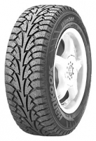 tire Hankook, tire Hankook Winter i*Pike W409 165/70 R14 82T, Hankook tire, Hankook Winter i*Pike W409 165/70 R14 82T tire, tires Hankook, Hankook tires, tires Hankook Winter i*Pike W409 165/70 R14 82T, Hankook Winter i*Pike W409 165/70 R14 82T specifications, Hankook Winter i*Pike W409 165/70 R14 82T, Hankook Winter i*Pike W409 165/70 R14 82T tires, Hankook Winter i*Pike W409 165/70 R14 82T specification, Hankook Winter i*Pike W409 165/70 R14 82T tyre