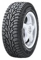 Hankook Winter i*Pike W409 175/70 R14 84T photo, Hankook Winter i*Pike W409 175/70 R14 84T photos, Hankook Winter i*Pike W409 175/70 R14 84T picture, Hankook Winter i*Pike W409 175/70 R14 84T pictures, Hankook photos, Hankook pictures, image Hankook, Hankook images