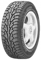 tire Hankook, tire Hankook Winter i*Pike W409 175/80 R14 88Q, Hankook tire, Hankook Winter i*Pike W409 175/80 R14 88Q tire, tires Hankook, Hankook tires, tires Hankook Winter i*Pike W409 175/80 R14 88Q, Hankook Winter i*Pike W409 175/80 R14 88Q specifications, Hankook Winter i*Pike W409 175/80 R14 88Q, Hankook Winter i*Pike W409 175/80 R14 88Q tires, Hankook Winter i*Pike W409 175/80 R14 88Q specification, Hankook Winter i*Pike W409 175/80 R14 88Q tyre