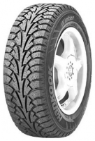 tire Hankook, tire Hankook Winter i*Pike W409 225/75 R15 102S, Hankook tire, Hankook Winter i*Pike W409 225/75 R15 102S tire, tires Hankook, Hankook tires, tires Hankook Winter i*Pike W409 225/75 R15 102S, Hankook Winter i*Pike W409 225/75 R15 102S specifications, Hankook Winter i*Pike W409 225/75 R15 102S, Hankook Winter i*Pike W409 225/75 R15 102S tires, Hankook Winter i*Pike W409 225/75 R15 102S specification, Hankook Winter i*Pike W409 225/75 R15 102S tyre