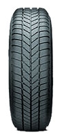 tire Hankook, tire Hankook Winter Radial W400 195/70 R15C 104/102R, Hankook tire, Hankook Winter Radial W400 195/70 R15C 104/102R tire, tires Hankook, Hankook tires, tires Hankook Winter Radial W400 195/70 R15C 104/102R, Hankook Winter Radial W400 195/70 R15C 104/102R specifications, Hankook Winter Radial W400 195/70 R15C 104/102R, Hankook Winter Radial W400 195/70 R15C 104/102R tires, Hankook Winter Radial W400 195/70 R15C 104/102R specification, Hankook Winter Radial W400 195/70 R15C 104/102R tyre