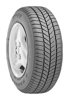 tire Hankook, tire Hankook Winter Radial W400 215/55 R16 93H, Hankook tire, Hankook Winter Radial W400 215/55 R16 93H tire, tires Hankook, Hankook tires, tires Hankook Winter Radial W400 215/55 R16 93H, Hankook Winter Radial W400 215/55 R16 93H specifications, Hankook Winter Radial W400 215/55 R16 93H, Hankook Winter Radial W400 215/55 R16 93H tires, Hankook Winter Radial W400 215/55 R16 93H specification, Hankook Winter Radial W400 215/55 R16 93H tyre