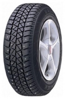 tire Hankook, tire Hankook Winter Radial W404 215/65 R15 96T, Hankook tire, Hankook Winter Radial W404 215/65 R15 96T tire, tires Hankook, Hankook tires, tires Hankook Winter Radial W404 215/65 R15 96T, Hankook Winter Radial W404 215/65 R15 96T specifications, Hankook Winter Radial W404 215/65 R15 96T, Hankook Winter Radial W404 215/65 R15 96T tires, Hankook Winter Radial W404 215/65 R15 96T specification, Hankook Winter Radial W404 215/65 R15 96T tyre