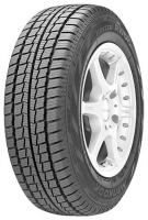 tire Hankook, tire Hankook Winter RW06 165/70 R13 88/86R, Hankook tire, Hankook Winter RW06 165/70 R13 88/86R tire, tires Hankook, Hankook tires, tires Hankook Winter RW06 165/70 R13 88/86R, Hankook Winter RW06 165/70 R13 88/86R specifications, Hankook Winter RW06 165/70 R13 88/86R, Hankook Winter RW06 165/70 R13 88/86R tires, Hankook Winter RW06 165/70 R13 88/86R specification, Hankook Winter RW06 165/70 R13 88/86R tyre