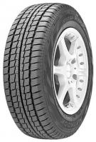 tire Hankook, tire Hankook Winter RW06 185/75 R14 102/100R, Hankook tire, Hankook Winter RW06 185/75 R14 102/100R tire, tires Hankook, Hankook tires, tires Hankook Winter RW06 185/75 R14 102/100R, Hankook Winter RW06 185/75 R14 102/100R specifications, Hankook Winter RW06 185/75 R14 102/100R, Hankook Winter RW06 185/75 R14 102/100R tires, Hankook Winter RW06 185/75 R14 102/100R specification, Hankook Winter RW06 185/75 R14 102/100R tyre