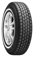 tire Hankook, tire Hankook Zovac HP W401 155/80 R12 76Q, Hankook tire, Hankook Zovac HP W401 155/80 R12 76Q tire, tires Hankook, Hankook tires, tires Hankook Zovac HP W401 155/80 R12 76Q, Hankook Zovac HP W401 155/80 R12 76Q specifications, Hankook Zovac HP W401 155/80 R12 76Q, Hankook Zovac HP W401 155/80 R12 76Q tires, Hankook Zovac HP W401 155/80 R12 76Q specification, Hankook Zovac HP W401 155/80 R12 76Q tyre