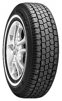 tire Hankook, tire Hankook Zovac HP W401 165/80 R13 82Q, Hankook tire, Hankook Zovac HP W401 165/80 R13 82Q tire, tires Hankook, Hankook tires, tires Hankook Zovac HP W401 165/80 R13 82Q, Hankook Zovac HP W401 165/80 R13 82Q specifications, Hankook Zovac HP W401 165/80 R13 82Q, Hankook Zovac HP W401 165/80 R13 82Q tires, Hankook Zovac HP W401 165/80 R13 82Q specification, Hankook Zovac HP W401 165/80 R13 82Q tyre