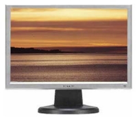 monitor Hanns.G, monitor Hanns.G AH191DP, Hanns.G monitor, Hanns.G AH191DP monitor, pc monitor Hanns.G, Hanns.G pc monitor, pc monitor Hanns.G AH191DP, Hanns.G AH191DP specifications, Hanns.G AH191DP