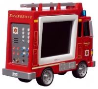 Hanns.G HANNSfire.truck tv, Hanns.G HANNSfire.truck television, Hanns.G HANNSfire.truck price, Hanns.G HANNSfire.truck specs, Hanns.G HANNSfire.truck reviews, Hanns.G HANNSfire.truck specifications, Hanns.G HANNSfire.truck