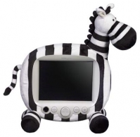 Hanns.G HANNSz.zebra tv, Hanns.G HANNSz.zebra television, Hanns.G HANNSz.zebra price, Hanns.G HANNSz.zebra specs, Hanns.G HANNSz.zebra reviews, Hanns.G HANNSz.zebra specifications, Hanns.G HANNSz.zebra