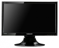 monitor Hanns.G, monitor Hanns.G HF207HP, Hanns.G monitor, Hanns.G HF207HP monitor, pc monitor Hanns.G, Hanns.G pc monitor, pc monitor Hanns.G HF207HP, Hanns.G HF207HP specifications, Hanns.G HF207HP