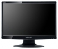 monitor Hanns.G, monitor Hanns.G HH192DPB, Hanns.G monitor, Hanns.G HH192DPB monitor, pc monitor Hanns.G, Hanns.G pc monitor, pc monitor Hanns.G HH192DPB, Hanns.G HH192DPB specifications, Hanns.G HH192DPB