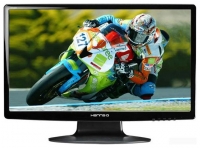 monitor Hanns.G, monitor Hanns.G HH251HP, Hanns.G monitor, Hanns.G HH251HP monitor, pc monitor Hanns.G, Hanns.G pc monitor, pc monitor Hanns.G HH251HP, Hanns.G HH251HP specifications, Hanns.G HH251HP