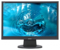 monitor Hanns.G, monitor Hanns.G HI221DPB, Hanns.G monitor, Hanns.G HI221DPB monitor, pc monitor Hanns.G, Hanns.G pc monitor, pc monitor Hanns.G HI221DPB, Hanns.G HI221DPB specifications, Hanns.G HI221DPB