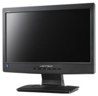 monitor Hanns.G, monitor Hanns.G HK162ABB, Hanns.G monitor, Hanns.G HK162ABB monitor, pc monitor Hanns.G, Hanns.G pc monitor, pc monitor Hanns.G HK162ABB, Hanns.G HK162ABB specifications, Hanns.G HK162ABB